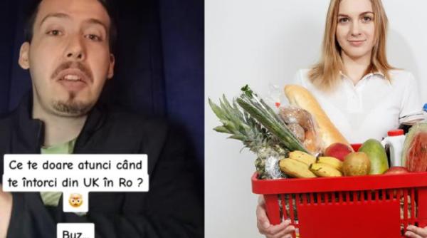 sah mat pentru romanii din diaspora intorsi acasa preturi prea mari in romania