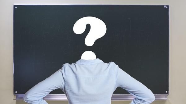 topul perlelor de la simularea evaluarii nationale 2025 pentru unii elevi rima e incrucita iar textul belgian