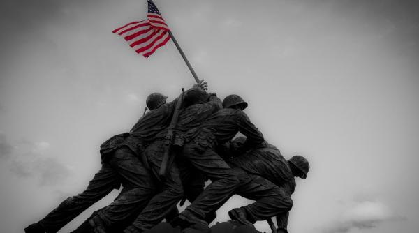 3 aprilie in istorie sua instituie planul marshall pentru reconstructia europei devastate de al doilea razboi mondial