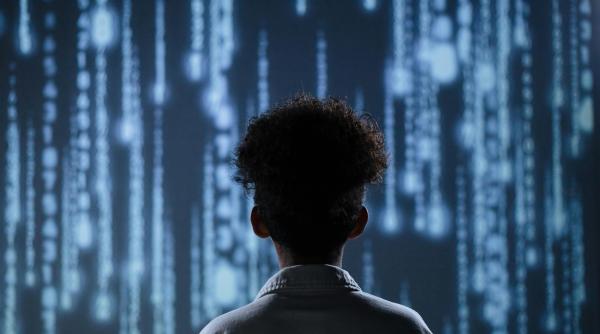 am vorbit si cu chatgpt