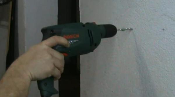 fii cu ochii pe ceas cand dai cu bormasina cresc amenzile pentru galagie