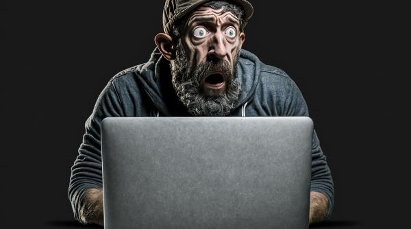 folosirea chatgpt te poate face mai prost arata un nou studiu