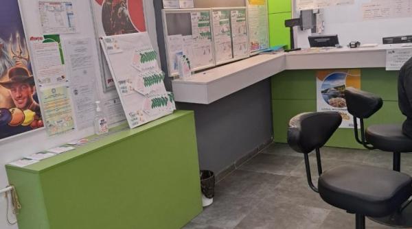 loto rezultatele tragerilor de joi 3 aprilie 2025 report de peste 2 94 milioane de euro la joker