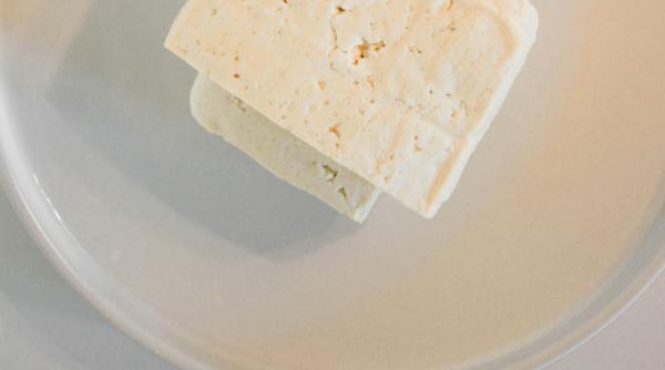 producatorii greci de branza feta in dificultate noile tarife impuse de sua ameninta exporturile
