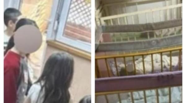 s a aflat din ce tari europene sunt cei 31 de copii rapiti si dusi in casa groazei din bosnia si hertegovina prima plangere a fost depusa in 2018 dar un ofiter local era implicat