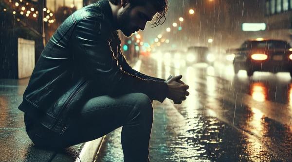 un gigant auto concediaza sute de oameni si inchide doua fabrici