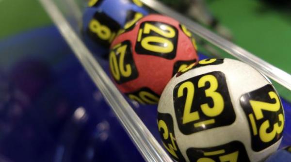 care sunt cele mai norocoase numere din istoria loto 6 49 statisticile care atrag jucatorii