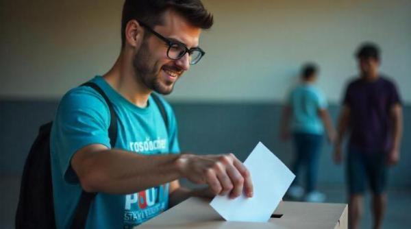 numerologul romeo popescu previziune pentru 2025 marile schimbari care vor veni peste romania