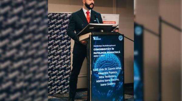 psihiatrul cozmin mihai despre efectele serialului adolescence ce ne arata cu adevarat productia fenomen de pe netflix