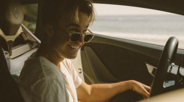 reducere de 20 30prc la rca pe viata ce trebuie sa faci si care e singura conditie video