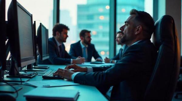 simptomele care pot aparea cu cateva zile inainte de instalarea sindromului de moarte subita la tineri