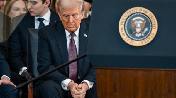 strategia danezilor pentru a pastra groenlanda ajutati de o mare putere din europa ii arata lui trump pisica cu un acord pe care nimeni nu l mai credea posibil