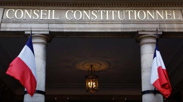 de la cotroceni direct membri ccr lectia frantei pentru romania