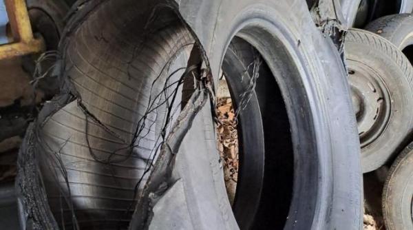 frana cat o catastrofa evitata imaginile care spun totul despre cursa tarom paris bucuresti foto