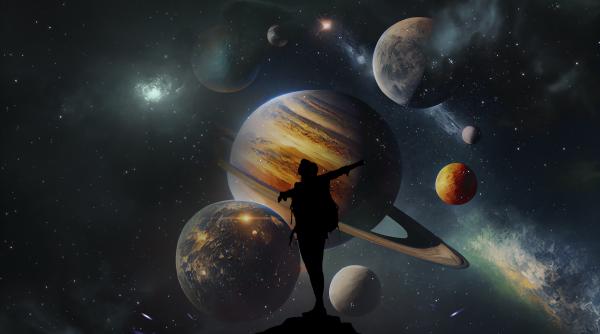 horoscop saptamanal pentru berbec taur gemeni rac leu si fecioara