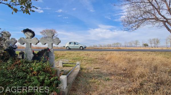 paradox pe dn2 drumul mortii de ce accidentele vor fi mai grave dupa ce se va finaliza autostrada video