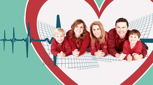 ai grija de tine cu adevarat verifica daca respecti cei 5 pasi care duc la o sanatate de fier