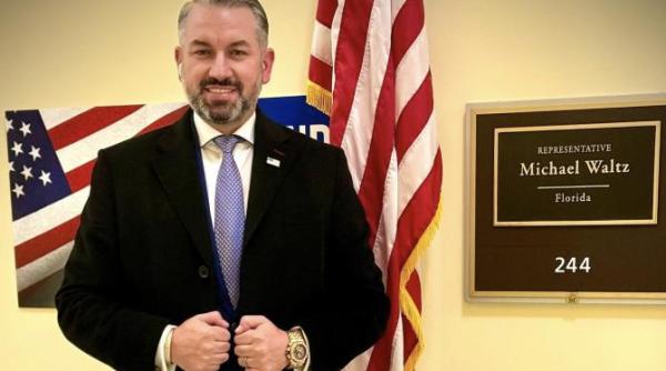 dragos sprinceana domnul ciolacu are dreptate