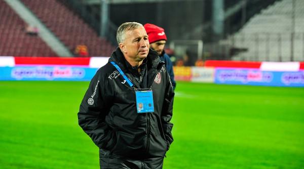 elevii lui dan petrescu in coasta fcsb ului cfr cluj universitatea craiova 2 0