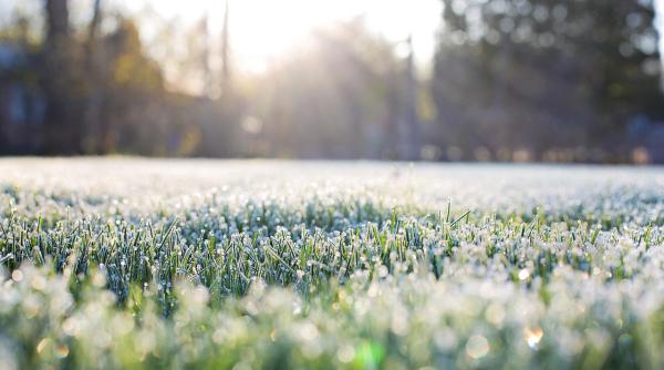 ger si ninsori in mare parte din tara toata saptamana alina serban anm minime de pana la 10 grade