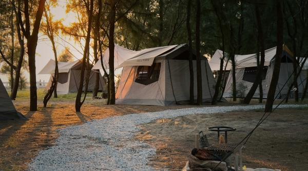 mai multi copii au fost gasiti subnutriti intr o tabara de migranti msf acest lucru reflecta un esec al politicilor comune de migratie