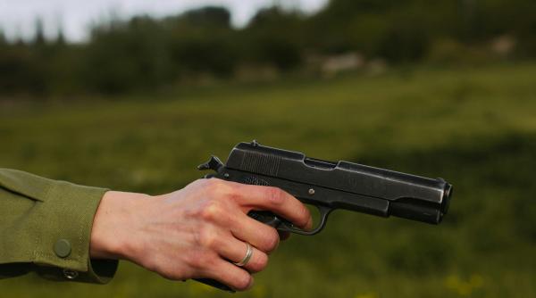 portul de arma in new york ramane restrictionat curtea suprema a sua a respins o noua contestatie privind legea armelor