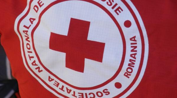 romanii care fac cursul de prim ajutor al crucii rosii vor primi o diploma recunoscuta la nivel global
