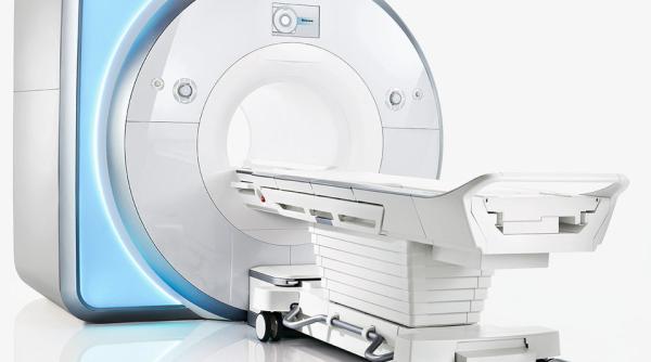 spitalul tecuci sistem avansat de imagistica medicala si echipamente pentru laboratoare de 15 milioane de lei