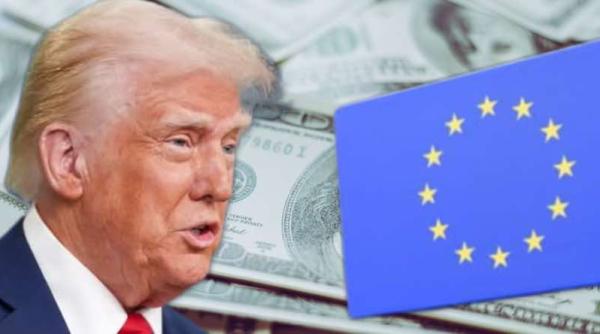 ue loveste in importurile americane contramasuri de pana la 26 miliarde de euro dupa tarifele lui trump