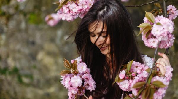 vesti bune si rele pentru gemeni fecioara sagetator si pesti ajutor neasteptat pentru berbec si balanta