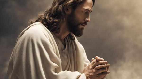 arheologii au facut o descoperire surprinzatoare despre unul dintre stramosii lui iisus hristos