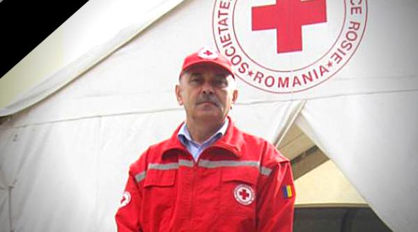 consultatii gratuite pentru sute de persoane au fost oferite de caravana de sanatate a crucii rosii