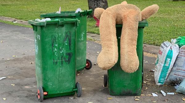 curatenia de primavara in romania editia 2025 conferinta live principalele declaratii pe dcnews ro