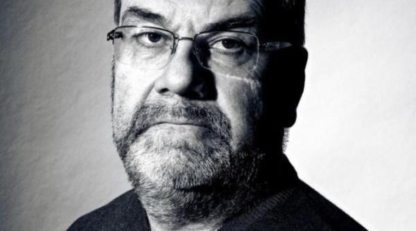 drama nestiuta a profesorului bogdan teodorescu radu tudor o veste foarte trista si o disparitie absolut prematura