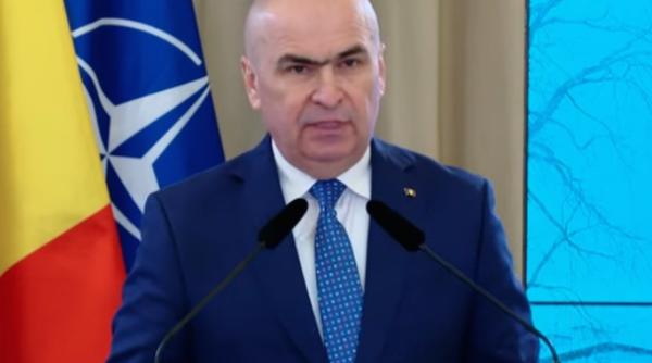 ilie bolojan mesaj transmis in deschiderea digital innovation summit bucharest