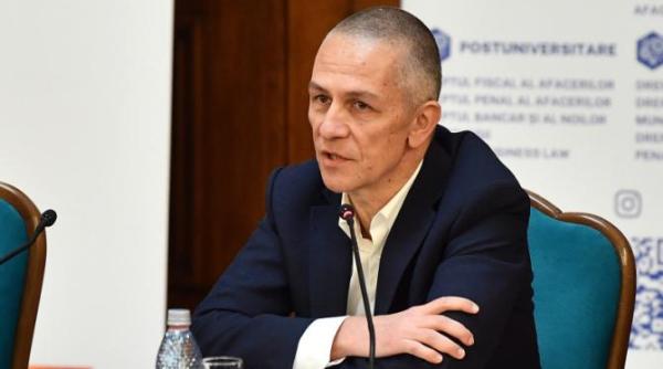 iulian stanciu emag critica dur practicile incorecte ale companiilor chineze stabilesc preturi iluzorii si manipuleaza piata