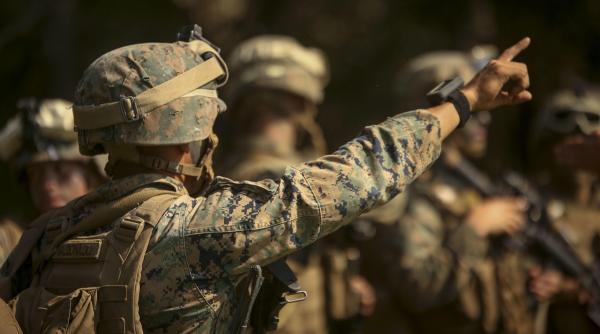 pentagonul ar vrea sa retraga soldati americani din romania reactia lui ilie bolojan