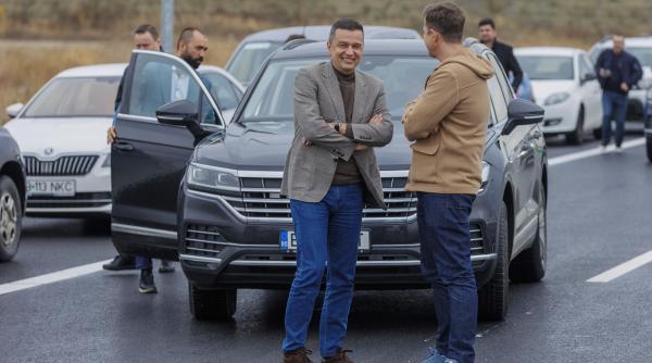 primul roman care a crezut in vorbele lui grindeanu escape room ul national se numeste a7