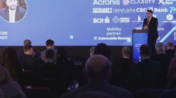 robert cazanciuc despre viitorul ia cine raspunde cand un sistem bazat pe ia comite erori