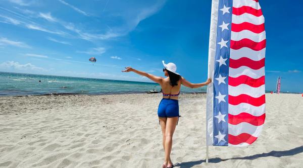 calatoriti in sua iata ce trebuie sa stiti despre drepturile dumneavoastra si riscuri