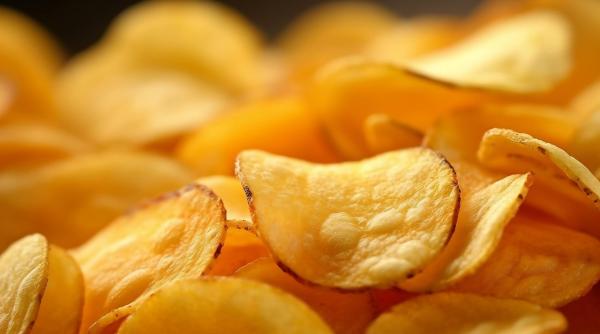 ce a patit un copil care manca o punga de chipsuri pe zi dr bogdan pascu asta era placerea lui