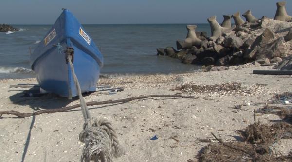 ce are de oferit satul jurilovca pentru turistii din delta dunarii care sunt bogatiile culturale si istorice ale zonei