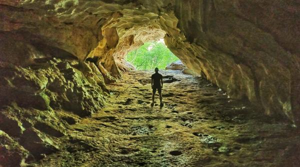 ce ascund obiceiurile alimentare ale stramosilor nostri de ce nu mancau 3 mese pe zi
