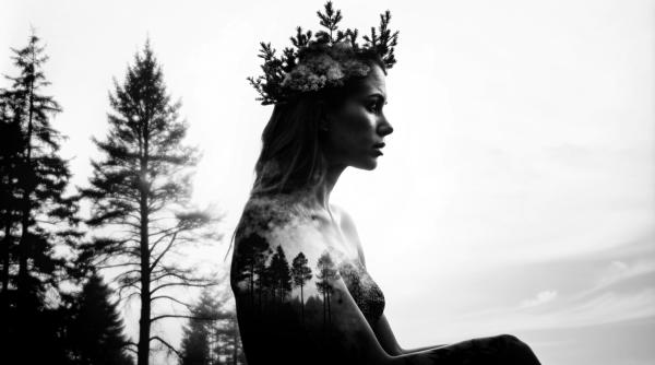 esti taur leu scorpion sau varsator afla ce iti aduce lilith pana pe 20 decembrie