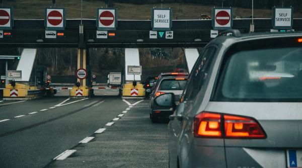 explozie de migranti ilegali dupa intrarea in schengen ce spune seful politiei de frontiera giurgiu despre valul de retineri si traficanti arestati