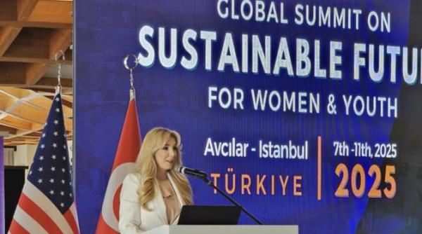 femei care inspira cristina herea vocea victimelor violentei domestice la summitul international de la istanbul
