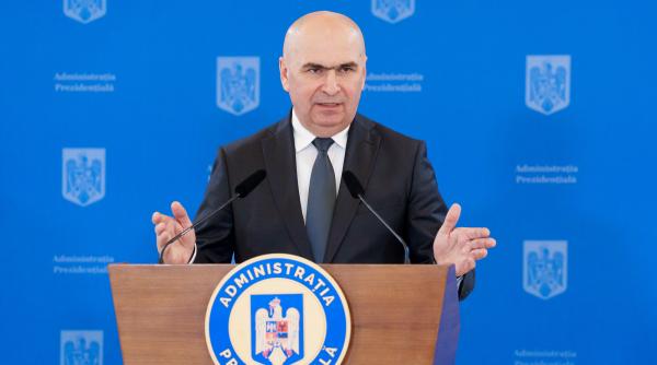 fic ceos romania pe harta investitiilor organizat de consiliul investitorilor straini gazduit de administratia prezidentiala