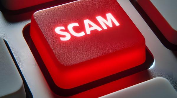 inselatorie de amploare in romania desi s au facut arestari romanii inca sunt sunati de falsi angajati ai politiei si ai bcr fiica jurnalistului robert turcescu printre victime