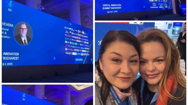 parteneriat strategic al bibliotecii centrale universitare carol i