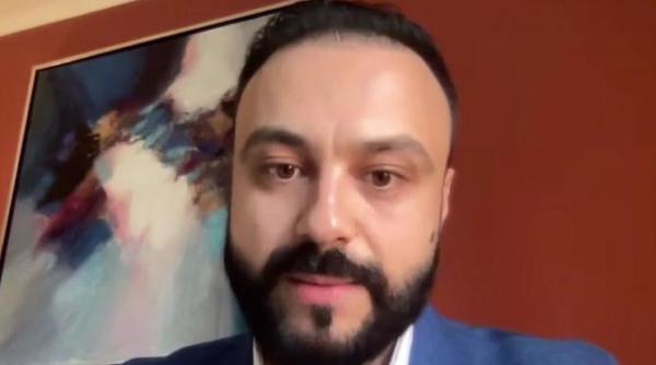 provocarile psihiatriei moderne conf univ dr cozmin mihai la academia de sanatate